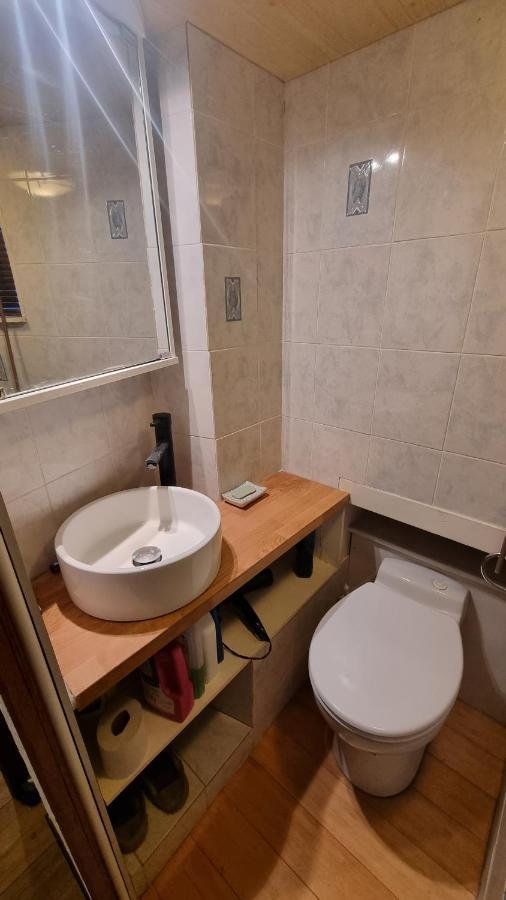 Logement Vue Sur La Seine Boulogne-Billancourt Buitenkant foto